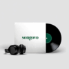 foto estudio songovo auriculares
